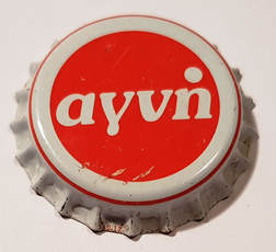 Ayvn