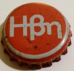 Hbn
