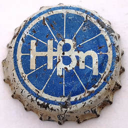 Hbn