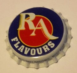 R A