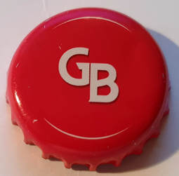 Gulpener