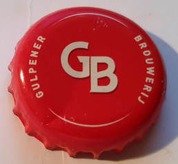 Gulpener