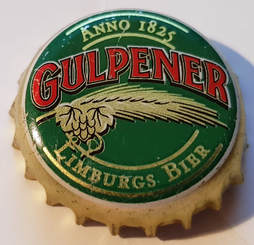 Gulpener