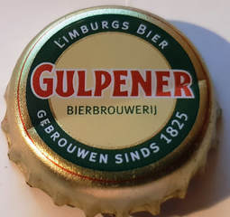 Gulpener