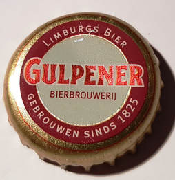 Gulpener