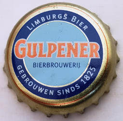 Gulpener