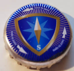 Bavaria