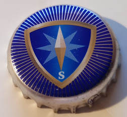 Bavaria