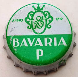 Bavaria