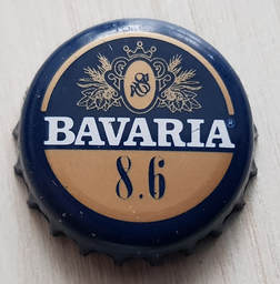 Bavaria