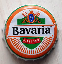 Bavaria