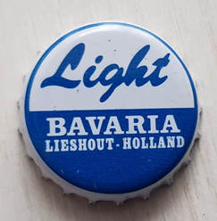 Bavaria