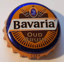 Bavaria