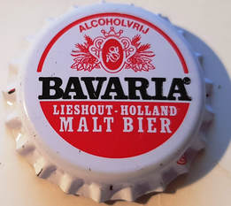 Bavaria