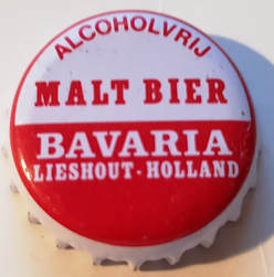 Bavaria