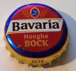 Bavaria