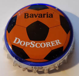 Bavaria