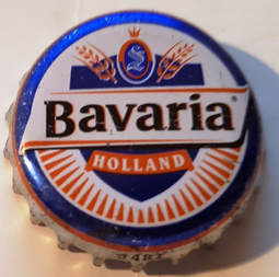 Bavaria