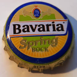 Bavaria