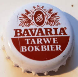 Bavaria