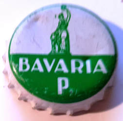 Bavaria