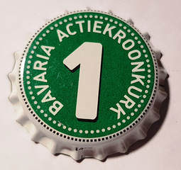 Bavaria
