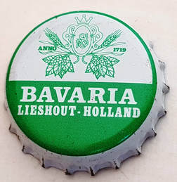 Bavaria