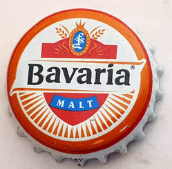 Bavaria