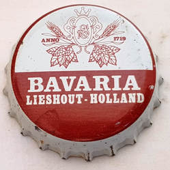 Bavaria