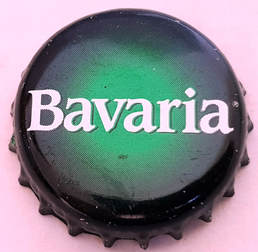 Bavaria