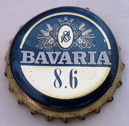Bavaria