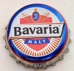 Bavaria