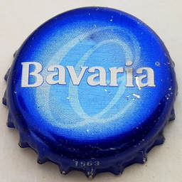 Bavaria