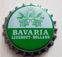Bavaria