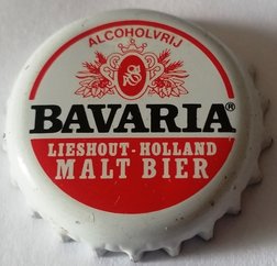 Bavaria
