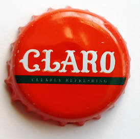 Claro