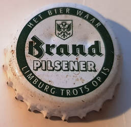 Brand