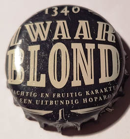 Brand