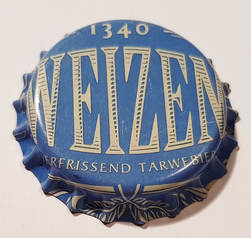 Brand
