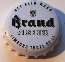 Brand