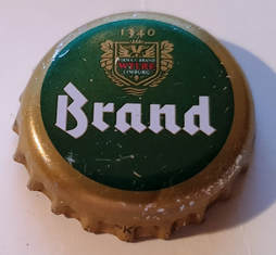 Brand