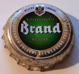 Brand