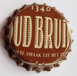 Brand
