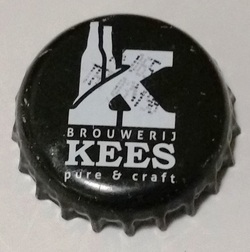 Kees