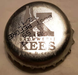 Kees
