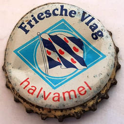 Friesche Vlag