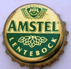 Amstel