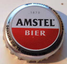 Amstel