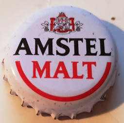 Amstel