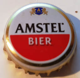 Amstel